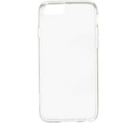 Custodia In Cristallo Per IPhone 6 6S 7 SE - Trasparente, Durevole E Sottile