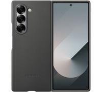 Samsung Galaxy Fold6 Genuine Kindsuit Causa EF-VF956PJEGWWW Grigio