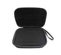 Custodia in EVA Adatta per Insta360 Ace Pro2 set per Fotografia di Strada Borsa Portaoggetti Accessori per Fotocamera