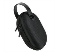Custodia in EVA per altoparlante JBL Clip4/5