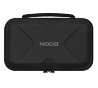 Custodia in EVA per avviatore GB70