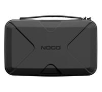 Custodia in EVA per caricabatterie Genius