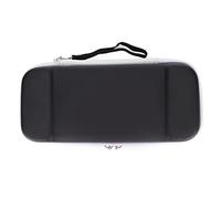 Custodia in Eva per Host Oled, Custodie Integrate Borse per Dischi Rigidi