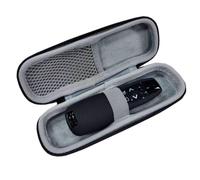 Custodia in EVA per Logitech Presenter R800/R500/R400