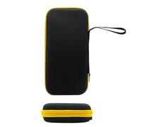 Custodia in EVA per Retroid Pocket 5 con design imbottito per un trasporto sicur