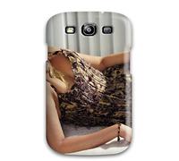 Maya Shenfeld In Free Fall (Vinyl LP) 12" Album