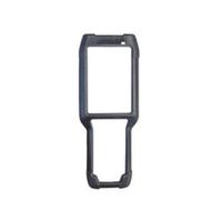 Custodia in gomma protettiva Honeywell CK65