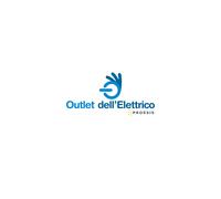 Custodia in metallo 12 fori