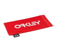 Oakley Logo Microbag, Red, One Size