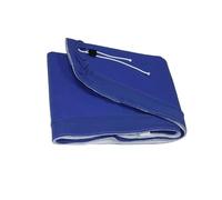 Custodia in Mollettone 135 x 052 per piccoli elettrodomestici, rif. SER3004