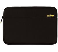 Custodia IN Neoprene, 12-14.1 " NOTEBOOK - TECHAIR