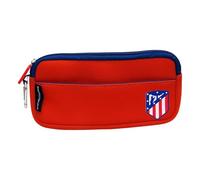 Custodia in Neoprene Atletico de Madrid (Marchi CyP)