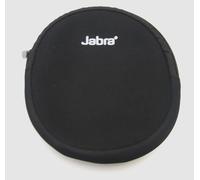 Custodia In Neoprene Jabra Per UC 550, 750 E Evolve 20, 30, 40 E 65 Cuffie