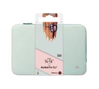 Mobilis Custodia Per Laptop Skin 16´´