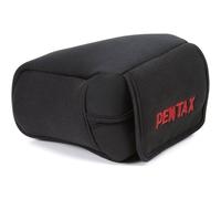 Custodia in neoprene per Pentax