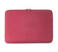 Custodia in neoprene Tucano Elements Second Skin per MacBook Pro 13? Retina, iPad Pro 12.9" - colore rosso