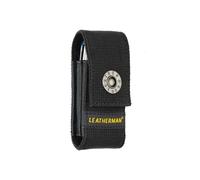 Custodia In Nylon Nera Signal St300 Surge - large - Leatherman