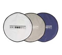 Custodia in nylon per salvagente anulare 600 mm