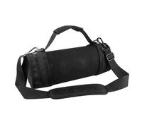 Custodia in nylon per Sony per altoparlante SRSXB43 antigoccia con manico e dime