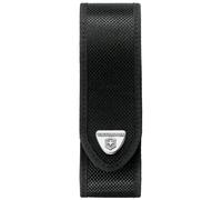 Custodia in nylon Victorinox per cintura 135 mm