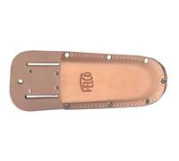 Custodia in pelle FELCO 910
