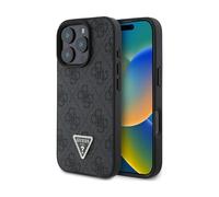 Guess Custodia Per Telefono Guhcp16lp4tdpk Iphone 16 Pro 6.3´´