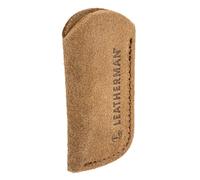 Custodia in pelle Leatherman Leather Sleeve Extra Small - Brown
