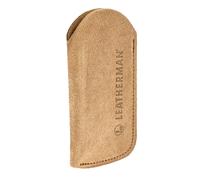 Custodia in pelle Leatherman Leather Sleeve Medium - Brown
