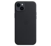 IPHONE 14 PLUS LTH CASE MIDNIG MPP93ZM/A HT