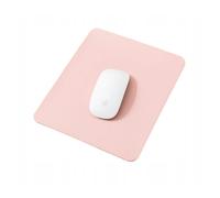 Custodia in pelle per Apple Magic Mouse | Confezione originale | 23x19 cm | EtuiTab | PAD LEATHER 19X23 RR | 5905072424721