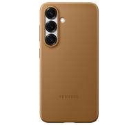 Samsung Custodia Kindsuit per Galaxy S25+, Camel