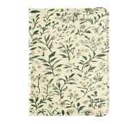 Custodia in pelle per passaporto e tessere, leggera, per vaccini, per donne e uomini, essenziale da viaggio, Multicolore 04, 1 size, Casual