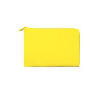 Custodia per tablet - Xoopar - Iné - Pelle riciclata - Design elegante - 10/11 pollici