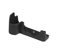 Custodia in pelle SmallRig per FUJIFILM X-S20 4232 | ✅ Black Friday