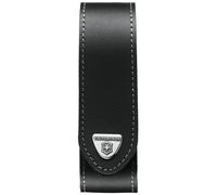 Custodia per coltello Victorinox 130 mm 4.0506.L