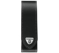 Custodia in pelle Victorinox per cintura 132 mm