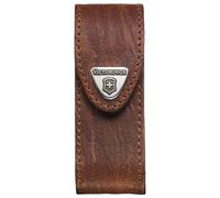 Custodia per coltello Victorinox 91 mm 4.0543 Colore: marrone
