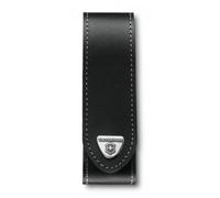 Custodia in pelle Victorinox per RangeGrip piccolo 4.0505.L