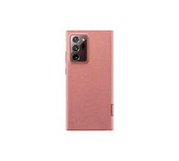 Custodia in plastica Kvadrat per SAMSUNG Galaxy Note 20 Ultra - Rosso (versione USA) (EF-XN985FREGUS)
