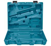 Custodia in plastica MAKITA DCG180 821568-1