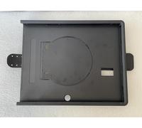 Custodia in plastica per tablet HP L47037-002 Engage GO