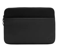Incase Custodia A.R.C. con poliestere riciclato al 100% ReSpun per laptop da 14 pollici (M1-M4, 2021-2024) NEW