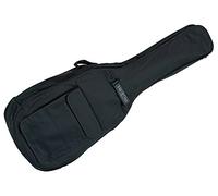 Custodia in poliestere per chitarra acustico (Display 12 un.)