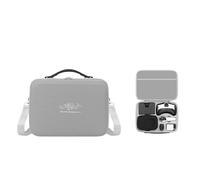 Custodia in poliuretano adatta per l'organizzazione antigravity A1, può contenere A1, Vision, controller di movimento Grip e altri accessori, Versione ad alta capacità