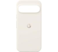 Custodia in porcellana Pixel 9 / Pixel 9 Pro