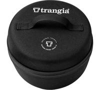 Custodia in Schiuma EVA per Fornello Trangia 27 Small - Protezione Robusta e Durevole - 27 Small