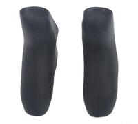 Custodia in silicone accessorio per controller manuale rivale APEX11 che supporta la gamma completa di velocità di fabbrica e una reattività di ingresso coerente