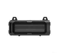 Custodia in silicone antipolvere per Xiaomi Sound Play C | Materiale in silicone resistente, protegge da polvere e graffi, garantisce una protezione a lungo termine del dispositivo