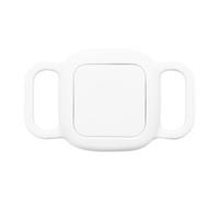 Custodia in silicone antiurto per piastrelle 2024 protegge da graffi e urti nella vita quotidiana Guscio in silicone flessibile