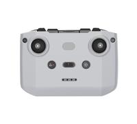 Custodia In Silicone Antiurto per Radiocomando per RC-N1/N2/N3, Cover Protettiva Anticaduta per Accessori NEO 1 Pezzo C